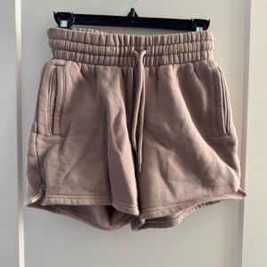 ThirtyYears Sweat Shorts
